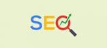 provide a detailed website SEO analysis report