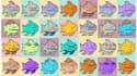 create a pixel art nft collection