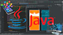 le ayudare a terminar sus tareas de programación java