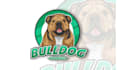 create high quality dogs, cats, pets cartoon logo