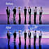 edit your photos to your liking
