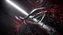 play with you every game on pc