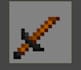 recolor a minecraft texture pack