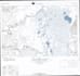 create maps and do some tasks using arcgis, qgis and preprocess in snap software