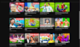 edit football videos for youtube
