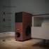 make your product in 3d and make stunning renders