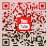 create world class qr code for you