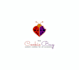 design cookie bug logo in 1  day