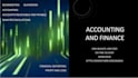 do accounting bookkeeping vat tax for UK cyprus