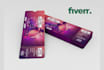 design ticket, invitations, and coupons for any event