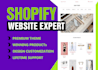 find best winning products for shopify ds