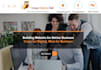 provide complete link building services for your website