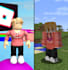 make you a minecraft skin