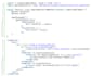 be your salesforce apex developer
