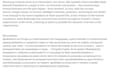 do translation from english to any slavic language