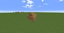 do a great building on minecraft for you