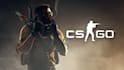 how to play cs go