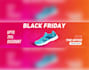 design professional gif banners