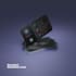 design professional stationery, business cards, tshirts, and logo