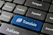 translate english to turkish