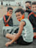 edit your pictures with adobe lightroom