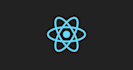 build UI using react js