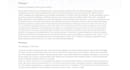 proofread and edit any document