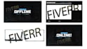 package stream csgo overlay