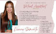 be your virtual assistant