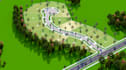 create 2d 3d garden, front yard backyard, pool and landscape