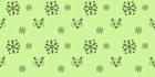 do pattern unique design