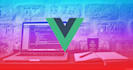 be your expert vue js, react, angular, and PHP laravel web app developer