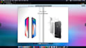convert your pdfs into HTML5 flip catalogs