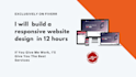 be your personal programmer