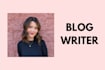 write engaging, search engine optimized articles and blog posts