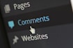 write 100 high quality blog comment