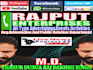make very good digital business card