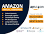 do amazon fba wholesale and data entry jobs in short period
