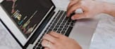 application developer for building mobile app development