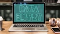 do data summarization and analysis