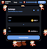 build a token swap exchange  on bsc, eth and polygon chain