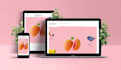 build a responsive website