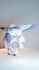 do 3d animation,3d modeling,