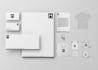 design corporate identity for you