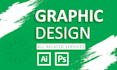 do food packaging, pouch packaging, and box packaging design