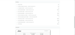 automate your website and api using playwright