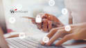 setup watchguard firewall, any troubleshooting, setup port forwarding, VPN