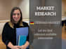 do german market research