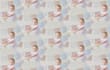 make seamless and different pattern designs