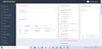 install, config, troubleshoot, your server with iresponse v4